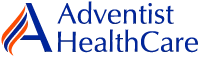 Adventist Health East